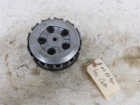 2000 Yamaha Big Bear 400 2WD Clutch Basket