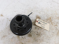 2000 Yamaha Big Bear 400 2WD Primary Clutch Drum