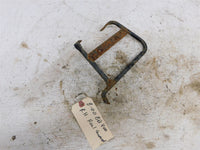 2000 Yamaha Big Bear 400 2WD