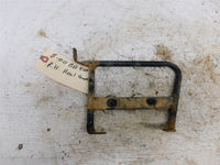 2000 Yamaha Big Bear 400 2WD