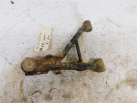 2000 Yamaha Big Bear 400 2WD