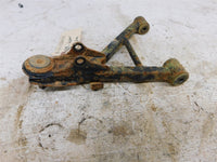 2000 Yamaha Big Bear 400 2WD