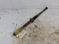 2000 Yamaha Big Bear 400 2WD