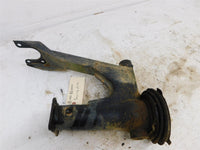 2000 Yamaha Big Bear 400 2WD