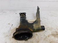 2000 Yamaha Big Bear 400 2WD