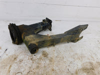 2000 Yamaha Big Bear 400 2WD