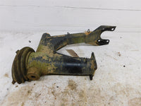 2000 Yamaha Big Bear 400 2WD