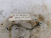 2000 Yamaha Big Bear 400 2WD