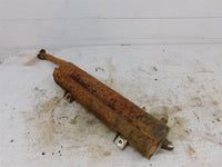 2000 Yamaha Big Bear 400 2WD