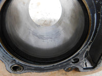 2000 Yamaha Big Bear 400 2WD