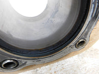 2000 Yamaha Big Bear 400 2WD