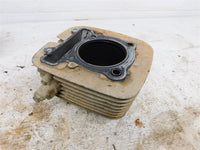 2000 Yamaha Big Bear 400 2WD