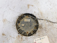 2000 Yamaha Big Bear 400 2WD