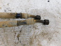 2000 Yamaha Big Bear 400 2WD