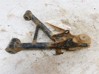 2000 Yamaha Big Bear 400 2WD