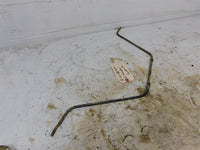 2000 Yamaha Big Bear 400 2WD