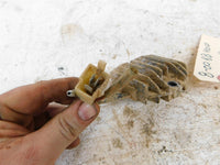 2000 Yamaha Big Bear 400 2WD