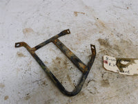 2000 Yamaha Big Bear 400 2WD