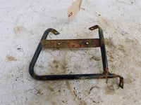 2000 Yamaha Big Bear 400 2WD