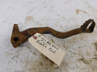 2000 Yamaha Big Bear 400 2WD