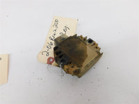2006 Yamaha Bruin 250 Voltage Regulator