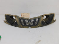 2006 Yamaha Bruin 250 Grill Plastic