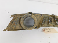 2006 Yamaha Bruin 250 Grill Plastic