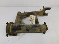 2006 Yamaha Bruin 250 Swingarm