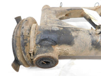 2006 Yamaha Bruin 250 Swingarm