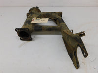 2006 Yamaha Bruin 250 Swingarm