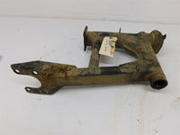 2006 Yamaha Bruin 250 Swingarm