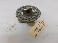 2006 Yamaha Bruin 250 Right Front Wheel Hub