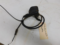 2006 Yamaha Bruin 250 Throttle