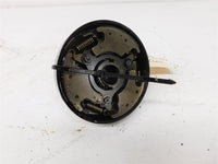 2006 Yamaha Bruin 250 Primary Clutch