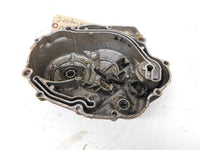 2006 Yamaha Bruin 250 Clutch Cover