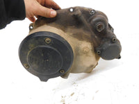 2006 Yamaha Bruin 250 Clutch Cover