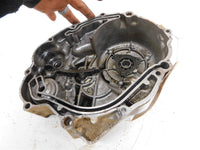 2006 Yamaha Bruin 250 Clutch Cover