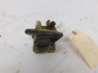 2006 Yamaha Bruin 250 Left Front Brake Caliper