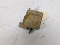 2006 Yamaha Bruin 250 Left Front Brake Caliper