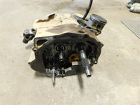 2006 Yamaha Bruin 250 Bottom End