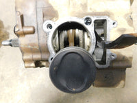 2006 Yamaha Bruin 250 Bottom End