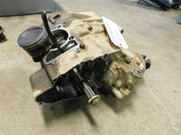 2006 Yamaha Bruin 250 Bottom End