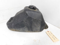 1990 Suzuki Quadracer 250R Gas Tank