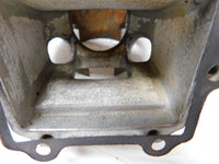 1990 Suzuki Quadracer 250R Cylinder    CORE