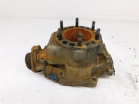 1990 Suzuki Quadracer 250R Cylinder    CORE