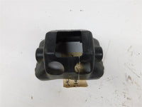 1990 Suzuki Quadracer 250R Headlight Bucket