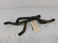 1990 Suzuki Quadracer 250R Radiator Hoses / Coolant Hoses