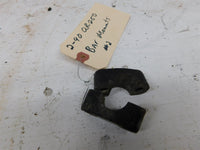 1990 Suzuki Quadracer 250R Handlebar Clamps