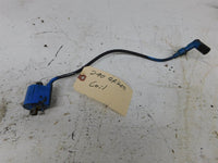 1990 Suzuki Quadracer 250R Coil