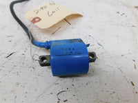 1990 Suzuki Quadracer 250R Coil